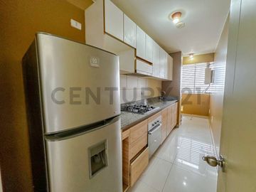 VENTA DE DEPARTAMENTO EN SURQUILLO - LÍMITE CON MIRAFLORES