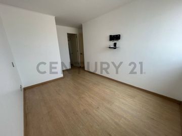 VENTA DE DEPARTAMENTO EN SURQUILLO - LÍMITE CON MIRAFLORES