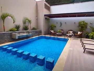 VENTA DE DEPARTAMENTO EN SURQUILLO - LÍMITE CON MIRAFLORES