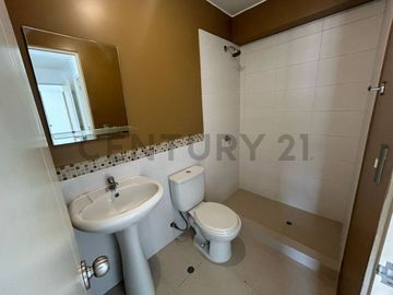 VENTA DE DEPARTAMENTO EN SURQUILLO - LÍMITE CON MIRAFLORES