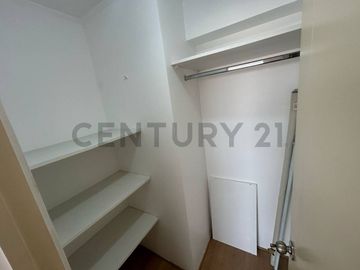 VENTA DE DEPARTAMENTO EN SURQUILLO - LÍMITE CON MIRAFLORES