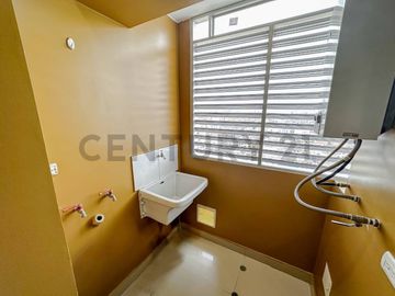 VENTA DE DEPARTAMENTO EN SURQUILLO - LÍMITE CON MIRAFLORES
