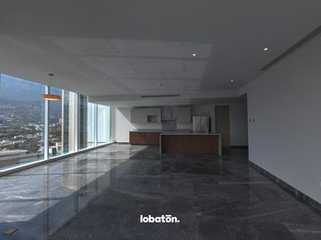 DEPARTAMENTO EN VENTA EN ARBOLEDA (ARBOL)