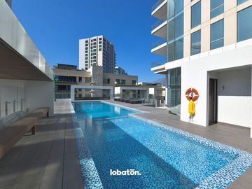 DEPARTAMENTO EN VENTA EN ARBOLEDA (ARBOL)