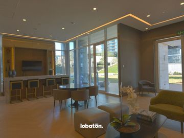 DEPARTAMENTO EN VENTA EN ARBOLEDA (ARBOL)