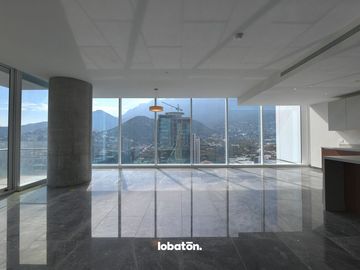 DEPARTAMENTO EN VENTA EN ARBOLEDA (ARBOL)