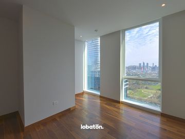 DEPARTAMENTO EN VENTA EN ARBOLEDA (ARBOL)