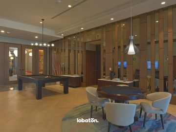 DEPARTAMENTO EN VENTA EN ARBOLEDA (ARBOL)