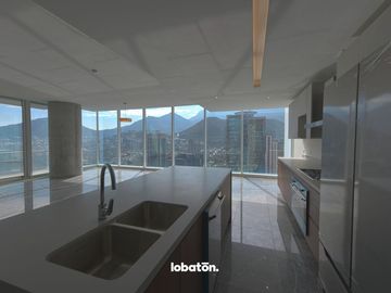 DEPARTAMENTO EN VENTA EN ARBOLEDA (ARBOL)