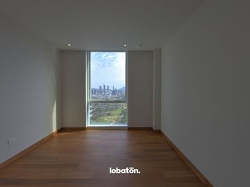 DEPARTAMENTO EN VENTA EN ARBOLEDA (ARBOL)