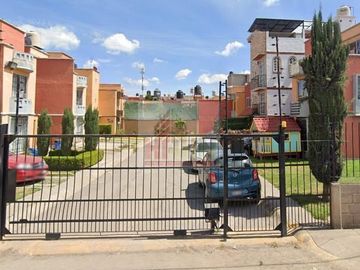 Hacienda Cuautitlan,Casa,Venta,Cuautitlan,EDOMEX