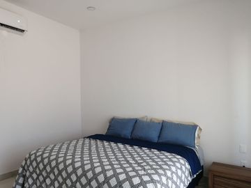 CUMPLE TÚ SUEÑO CASA EN VENTA EN EL EXCLUSIVO B NAYAR EN NVO VALLARTA