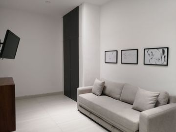CUMPLE TÚ SUEÑO CASA EN VENTA EN EL EXCLUSIVO B NAYAR EN NVO VALLARTA