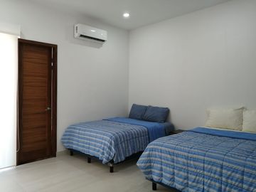 CUMPLE TÚ SUEÑO CASA EN VENTA EN EL EXCLUSIVO B NAYAR EN NVO VALLARTA