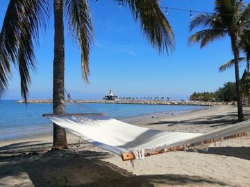 CUMPLE TÚ SUEÑO CASA EN VENTA EN EL EXCLUSIVO B NAYAR EN NVO VALLARTA