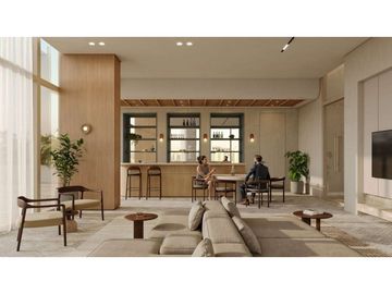 VENTA DE APARTAMENTOS EN IPANEMA COSTA DEL ESTE
