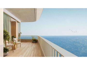 VENTA DE APARTAMENTOS EN IPANEMA COSTA DEL ESTE
