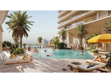 VENTA DE APARTAMENTOS EN IPANEMA COSTA DEL ESTE
