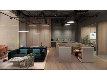VENTA APARTAMENTO PH MODERNA CON AIRBNB de LUJO en Avenida Balboa
