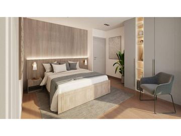 VENTA APARTAMENTO PH MODERNA CON AIRBNB de LUJO en Avenida Balboa