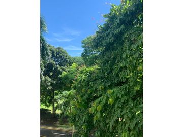 VENDO APARTAMENTO EN SAN FRANCISCO PH VILLA GABRIELLA (6)