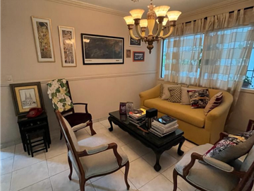 VENDO APARTAMENTO EN SAN FRANCISCO PH VILLA GABRIELLA (6)