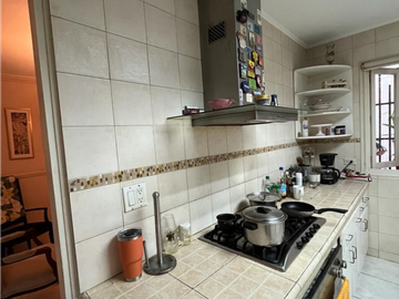 VENDO APARTAMENTO EN SAN FRANCISCO PH VILLA GABRIELLA (6)
