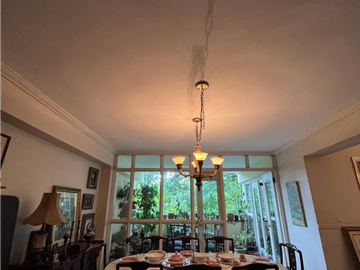 VENDO APARTAMENTO EN SAN FRANCISCO PH VILLA GABRIELLA (6)
