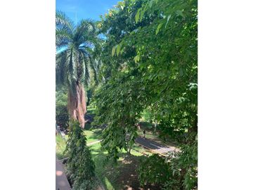 VENDO APARTAMENTO EN SAN FRANCISCO PH VILLA GABRIELLA (6)