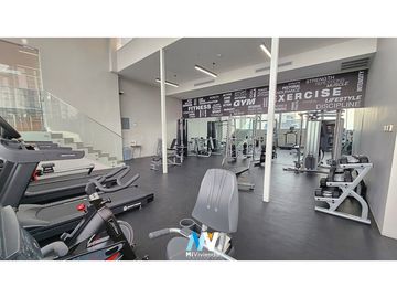 Venta de Penthouse en Coco del Mar PH Panorama