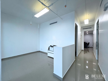 VENTA DE OFICINA EN EDISON CORPORATE CENTER, EDISON PARK (8)