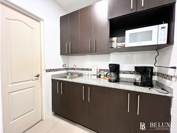 VENTA DE OFICINA EN EDISON CORPORATE CENTER, EDISON PARK (8)