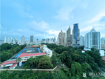 VENTA DE OFICINA EN EDISON CORPORATE CENTER, EDISON PARK (8)