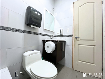 VENTA DE OFICINA EN EDISON CORPORATE CENTER, EDISON PARK (8)