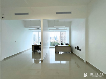 VENTA DE OFICINA EN EDISON CORPORATE CENTER, EDISON PARK (8)