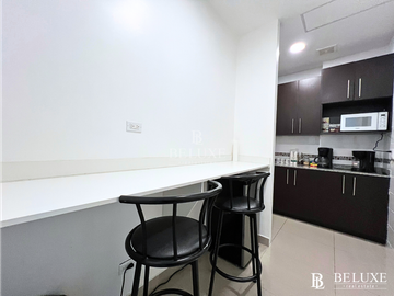 VENTA DE OFICINA EN EDISON CORPORATE CENTER, EDISON PARK (8)