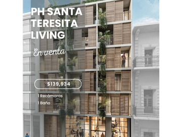 VENDO APARTAMENTO EN CASCO VIEJO
