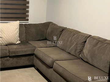 VENDO APARTAMENTO AMOBLADO EN SAN FRANCISCO, PH COUNTRY PARK (9)
