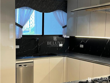 VENDO APARTAMENTO AMOBLADO EN SAN FRANCISCO, PH COUNTRY PARK (9)
