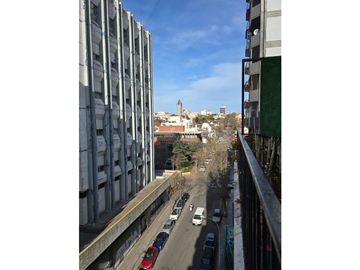 DEPTO 2 AMB (GASCÓN 1400)