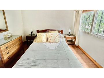ALQUILER/ DUPLEX  