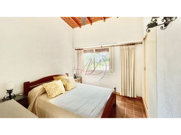 ALQUILER/ DUPLEX  