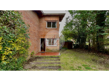 ALQUILER/ DUPLEX  