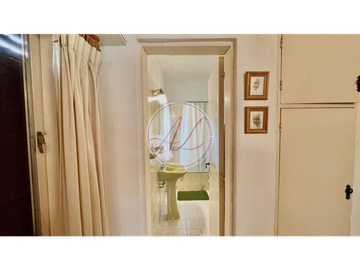 ALQUILER/ DUPLEX  