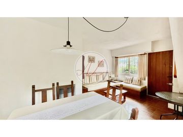 ALQUILER/ DUPLEX  
