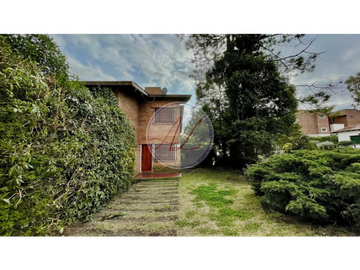 ALQUILER/ DUPLEX  