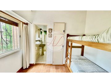 ALQUILER/ DUPLEX  