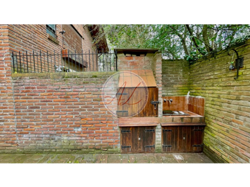ALQUILER/ DUPLEX  