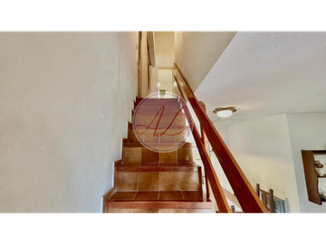ALQUILER/ DUPLEX  