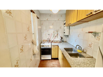 ALQUILER/ DUPLEX  